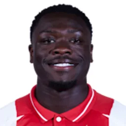 B. Brobbey