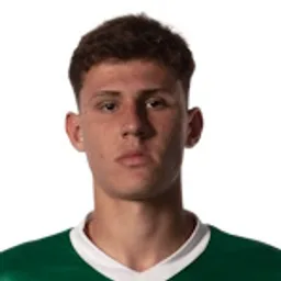 Luis Benedetti