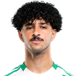 Bassam Al-Hurayji