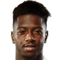 A. Diaby
