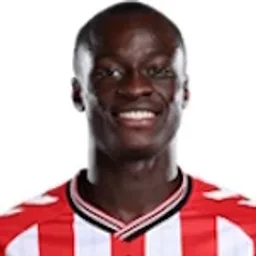 H. Diarra