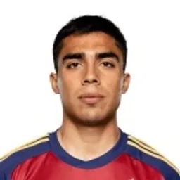J. Orozco