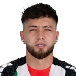 J. León