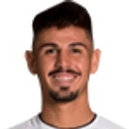 Anderson Ceará