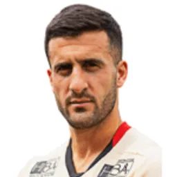 J. Randazzo
