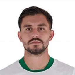 Víctor Chust