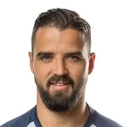 S. McLaughlin