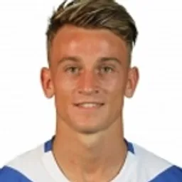 G. Mainero