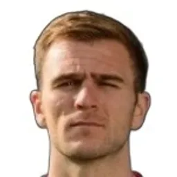 Callum McManaman