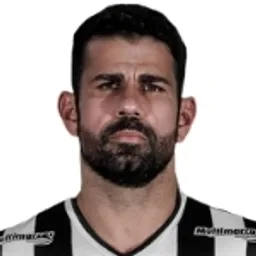 Diego Costa