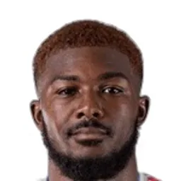Ainsley Maitland-Niles