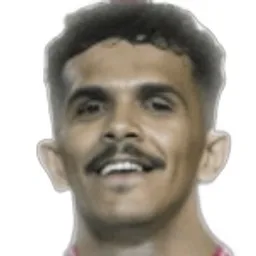 Sultan Al Shehri