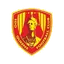 Edo Queens (K) logo
