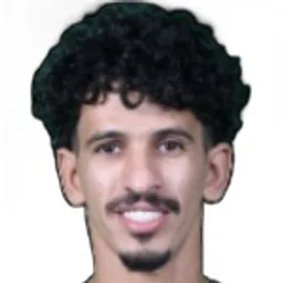Farhan Al-Azmi