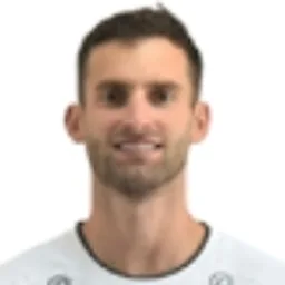 Léo Baptistão