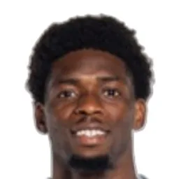 A. Marcus