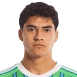 O. Vargas