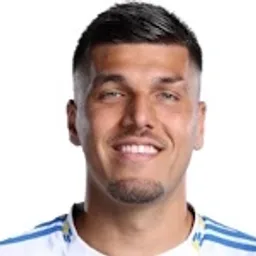 J. Piroe