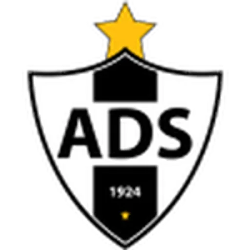 Sanjoanense logo