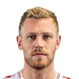 J. Stockley