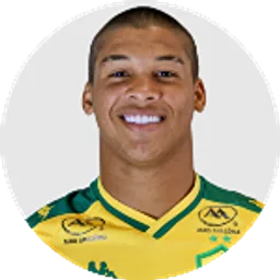 David Miguel