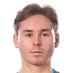 S. Bengtsson