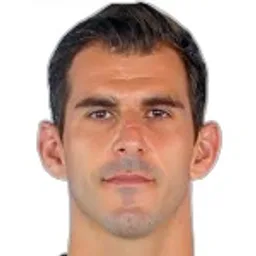 Nélson Oliveira