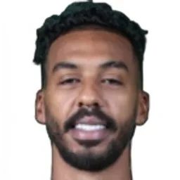Nawaf Al Habashi
