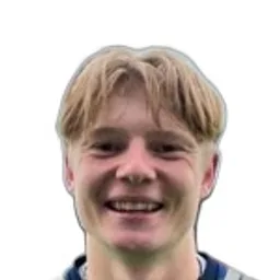 R. Norheim