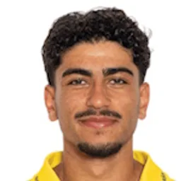 A. Qasem