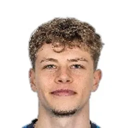 G. Lindgren