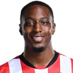 J. Aribo