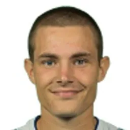 J. Eskesen