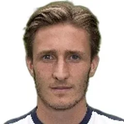 B. Davies