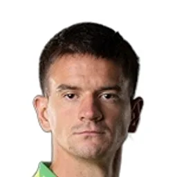 M. Topić