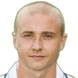 S. Holmén