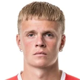 S. Tengstedt