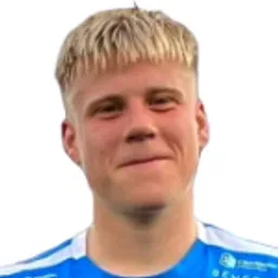 R. Þorkelsson