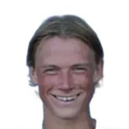 M. Grundetjern