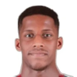 Meshal Sibyani