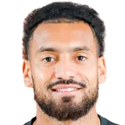 Angelo Fulgini