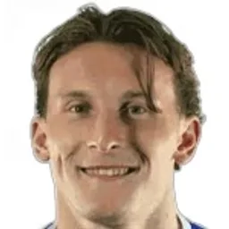 R. Paton
