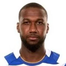 J. Hoilett