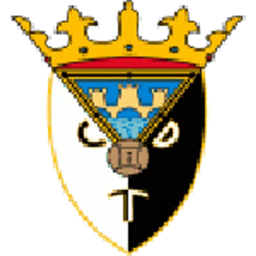 Tudelano logo
