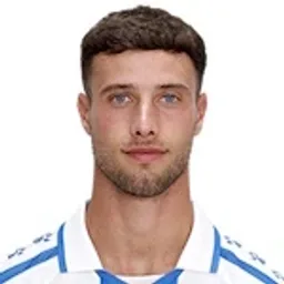 Javi Puado