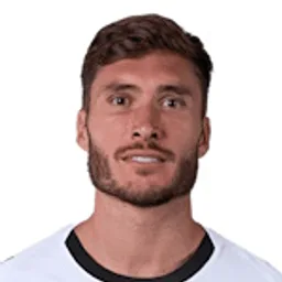 G. Gallon