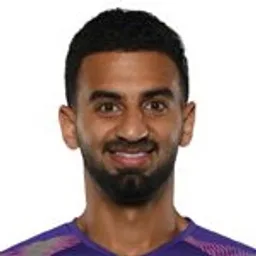 Saad Al Sheeb