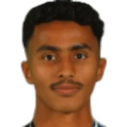 Majed Mohammed