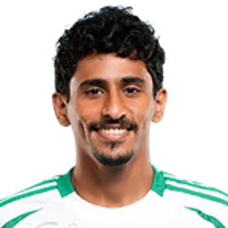 Saad Yaslam