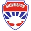 Silivrispor logo
